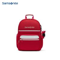 新秀丽小学生书包Samsonite女孩双肩包