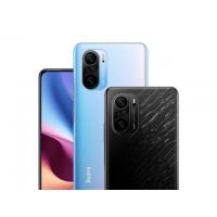 Redmi K40 骁龙870 三星AMOLED 120Hz高刷直屏 4800万高清三摄